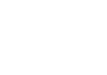 About Us Brand 2