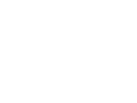 About Us Brand 4