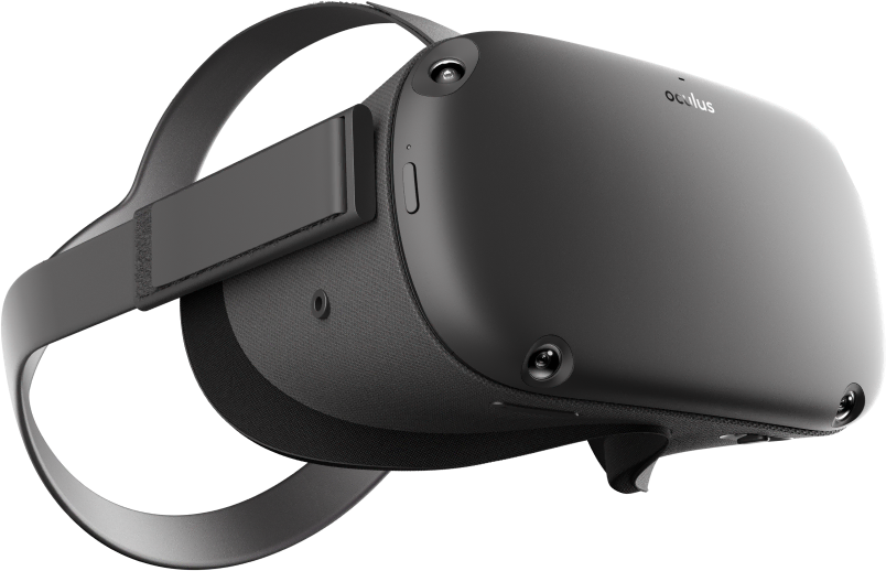Home Oculus Img