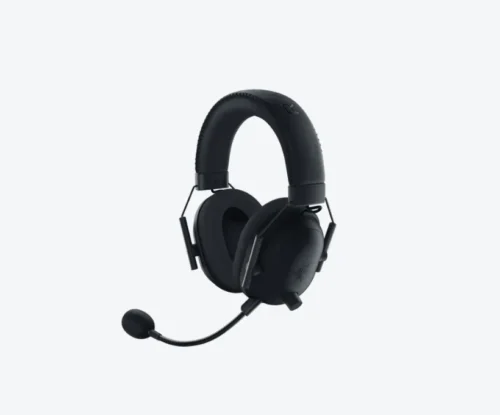 product 5 product 5