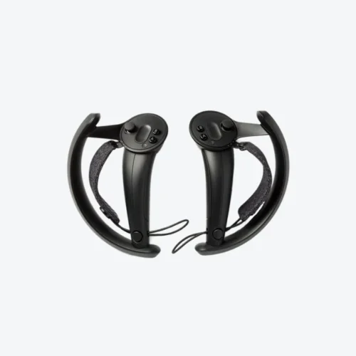 product 8